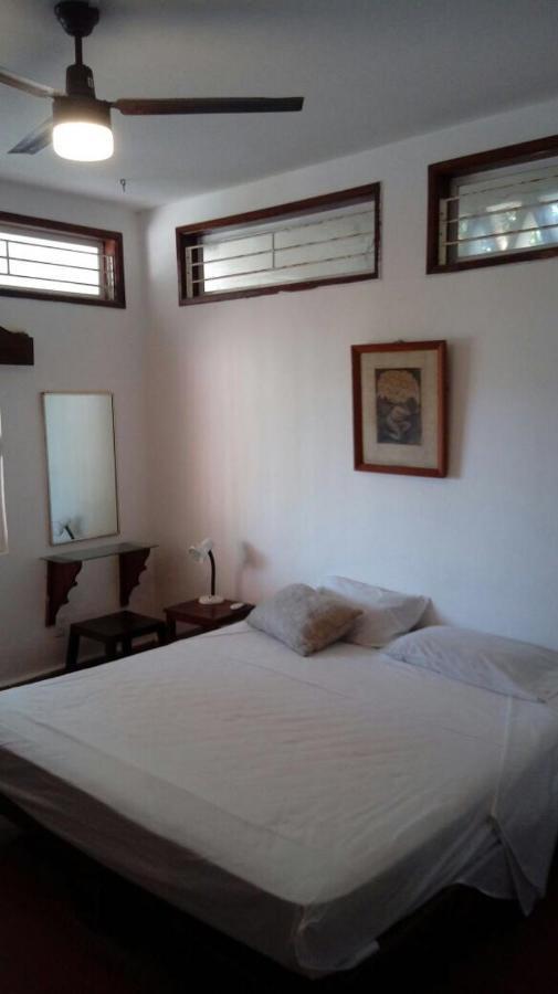 Bungalows Pacificos Zihuatanejo Exterior photo